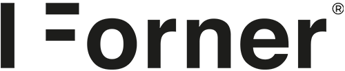 Forner.webp