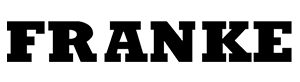Franke.webp