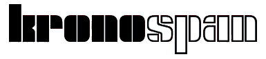 Kronospan.webp