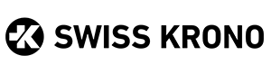 Swiss-Krono.webp
