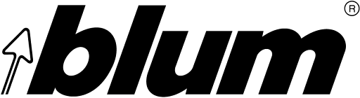 blum-logo.webp